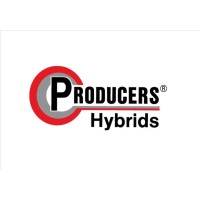 Image of Producers Hybrids
