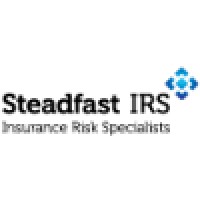 Steadfast IRS Pty Limited