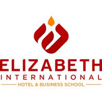 Elizabeth International logo