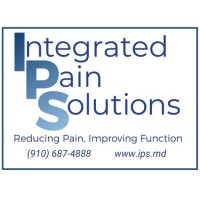 Integrated Pain Solutions PLLC logo