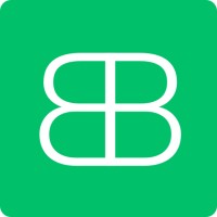 Billbee GmbH logo
