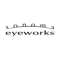 Sonoma Eyeworks logo