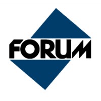 FORUM MEDIA GROUP GMBH