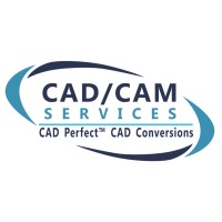 CAD / CAM Services - 3D Modeling - 3D Design - Drafting - Additive Manufacturing - 3D HP Printers