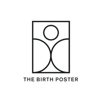 The Birth Poster logo