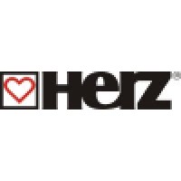 Herz UK Ltd
