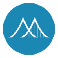 Mackinac Partners logo