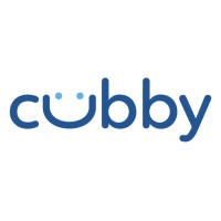 Cubby Beds logo