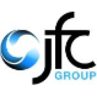 JFC Group logo