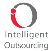 Intelligent Outsourcing LTD.