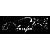 Eurofed Automotive logo