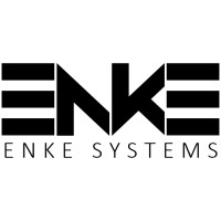 Enke Systems logo