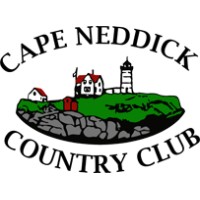 Image of Cape Neddick Country Club