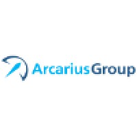 Arcarius Group logo