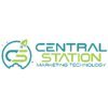 Central Station, Inc. logo
