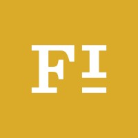 Fig Industries logo