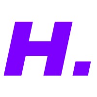HyperMint logo