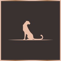 Cheetah Plains Private Game Reserve logo
