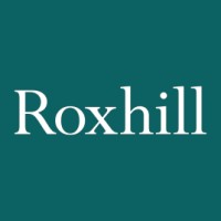 Roxhill Media logo