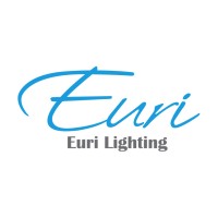 Euri Lighting logo