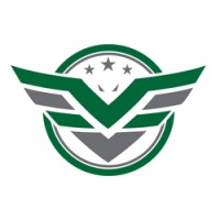 Vader Mountain Capital logo