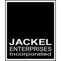 Jackel Enterprises logo