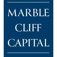 Marble Cliff Capital logo