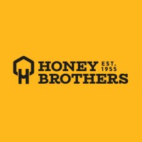 Honey Brothers Ltd logo