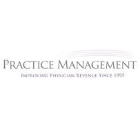 Practice Management logo