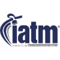 Instituto De Alta Tecnologia Medica logo