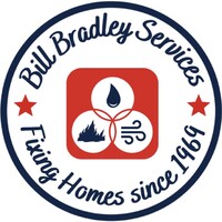 Bill Bradley Services logo