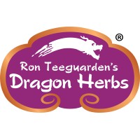 Dragon Herbs logo