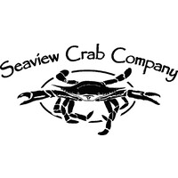 Image of Seaview Crab Company