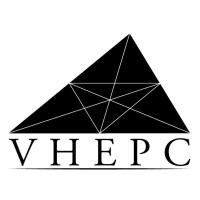 Virginia Higher Education Procurement Consortium logo