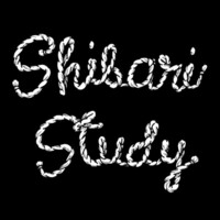 Shibari Study GmbH logo
