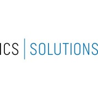 ICS Solutions, Inc logo