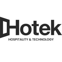 Hotek Hospitality Group logo