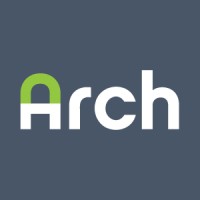 Arch Street Capital Advisors logo
