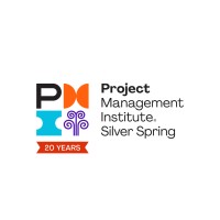 Image of PMI Silver Spring Chapter
