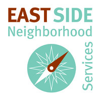 East Side Neighborhood Services logo