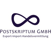 POSTSKRIPTUM GmbH logo
