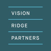 Vision Ridge Partners, LLC logo