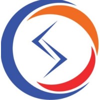 Strues Inc logo