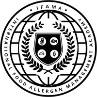 IFAMA logo