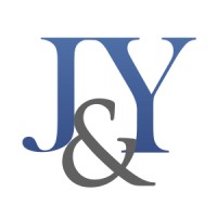 J&Y Law Firm logo