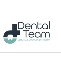Dental Team logo