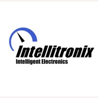 Intellitronix logo