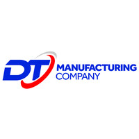 Image of DT Manufacturing Company