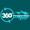 Premium Properties logo