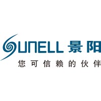 Sunell Technology logo